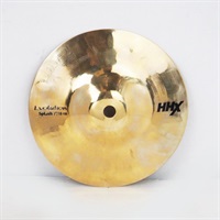 USED 中古 HHX Evolution Splash 7 Brilliant [HHX-7EVSP-B][102g]