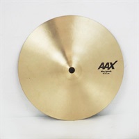 USED 中古 AAX Max Splash 9 [AAX-9MAXSP] [180g]