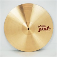 USED 中古 PST-7 Thin Crash 14 [578g]