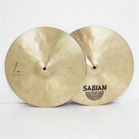 USED 中古 Legacy Hats 14 Pair [Top:849g/Bottom:1166g]