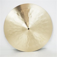 USED 中古 HHX Anthology Low Bell 18 [HHX-18ANT/L] [1458g]