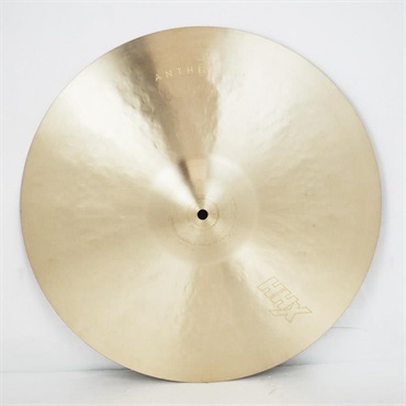 SABIAN USED 中古 HHX Fierce Crash 19 [HHX-19FC/1504g] ｜イケベ楽器