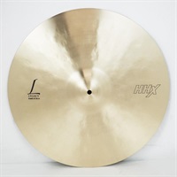 USED 中古 HHX LEGACY CRASH 19 [1394g]