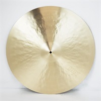 USED 中古 HHX Anthology High Bell 22 [HHX-22ANT/H/2665g]