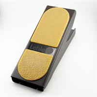 USED 中古 MONO VOLUME