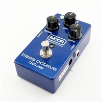 エフェクター MXR Bass Pedal 商品一覧｜イケベ楽器店オンラインストア