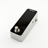 USED 中古 Chromatic Pedal Tuner [PW-CT-20]