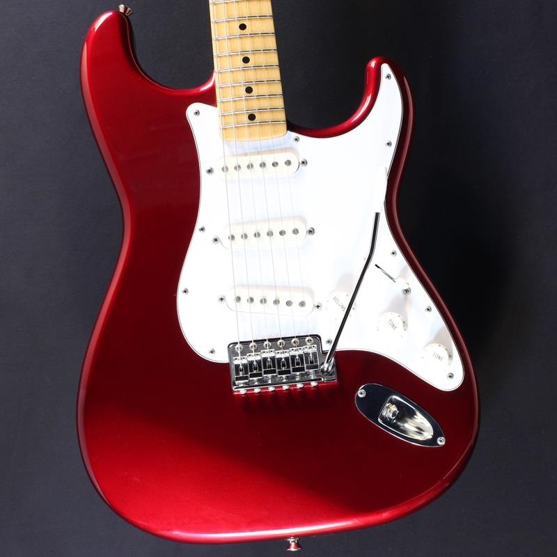 Fender (Japan Exclusive Series) USED 中古 Classic 70s Stratocaster