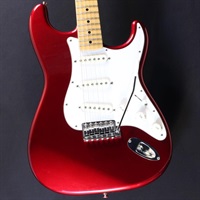 USED 中古 Classic 70s Stratocaster (Old Candy Apple Red/Maple)