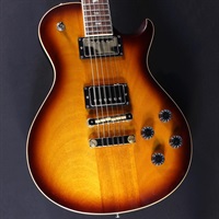 USED 中古 SE McCarty 594 Singlecut Standard (McCarty Tobacco Sunburst) #CTI F023691