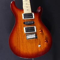 USED 中古 SE Swamp Ash Special (Vintage Sunburst) #CTI F065930