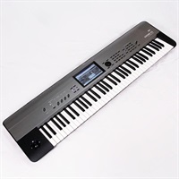 USED 中古　KROME EX 73※配送事項要ご確認　コルグ