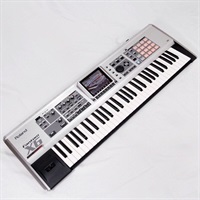 USED 中古　Fantom-X6 Audio Track Expansion【訳あり中古品】 ※配送事項要ご確認　ローランド