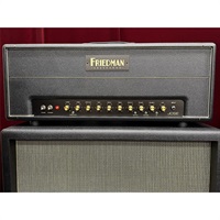 JOSE-100 [Jose Arredondo Tribute Amp]