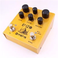 ギター用エフェクター エフェクター ギター用エフェクター フィルター・シンセ系 ギター