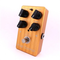 USED 中古 KOJI COMP (Suhr サー) compressor コンプレッサー