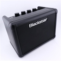 USED 中古 Fly 3 (BLACKSTAR ブラックスター) mini amp ミニアンプ ※Bluetooth非搭載モデル