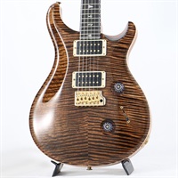 Ikebe Original Wood Library Custom24 McCarty Thickness Espresso [SN.0340062] 【2022年生産モデル】