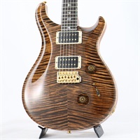 Ikebe Original Wood Library Custom24 McCarty Thickness Espresso [SN.0340179] 【2022年生産モデル】