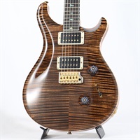 Ikebe Original Wood Library Custom24 McCarty Thickness Espresso [SN.0340514] 【2022年生産モデル】