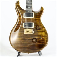 Ikebe Original Wood Library Custom24 McCarty Thickness Tiger Eye [SN.0340443] 【2022年生産モデル】