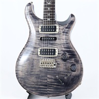 USED 中古 Modern Eagle V 2025(Charcoal) [SN.0400905] ポールリードスミス