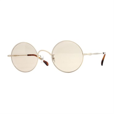 JOHN LENNON JL553-1 ジョン・レノン ヘアラインゴールド/ライトブラウン