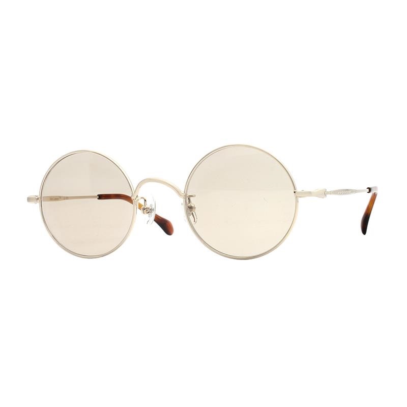 JL553-1 ジョン・レノン ヘアラインゴールド/ライトブラウンの商品画像