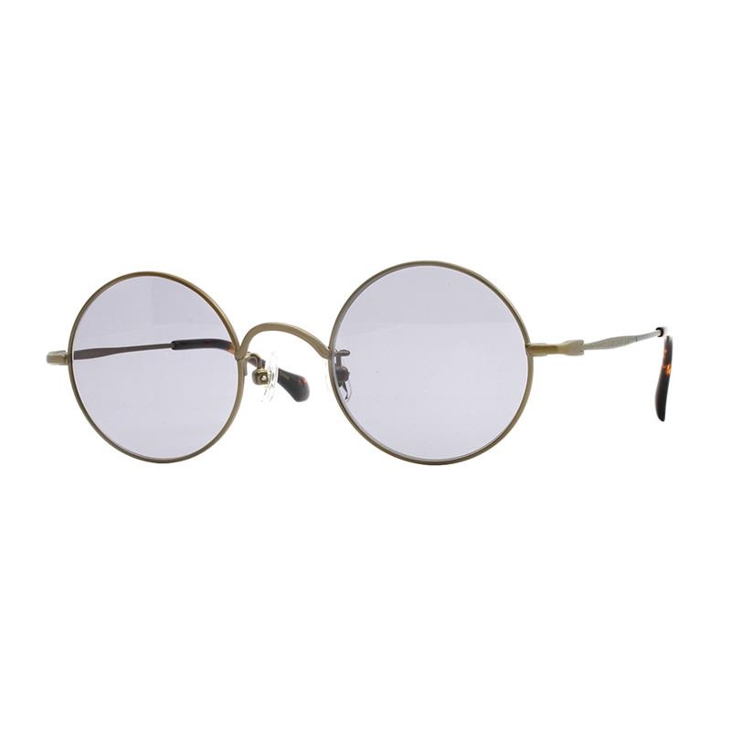 JL553-4 アンティークゴールド/ライトグレーの商品画像