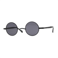 JL555-4 ブラック(MT)/ライトグレー×グレーササ