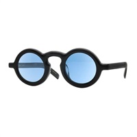 JL5003-1 ブラック/ブルー