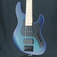 USED 中古 J-Standard JMJ-ASH-M/SBB