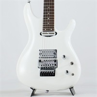 JS2480-WH (White) [Joe Satriani Model / SPOT MODEL] 【キズあり特価】