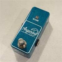 USED 中古 Argonaut