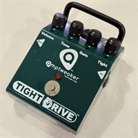 USED 中古 Tight Drive