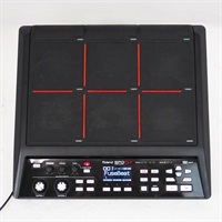 USED 中古 中古 SPD-SX [Sampling Pad]