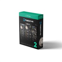 Empirical Labs Complete Collection 2 (ソフチューブ)(エンピリカルラボ)(オンライン納品)