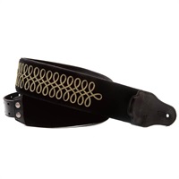 【お取り寄せ商品】 SGT.PEPPERS