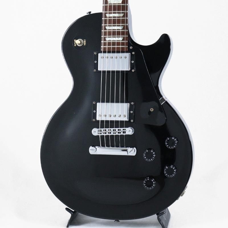Gibson USED 中古 Les Paul Studio(EB) [SN.00904428] ギブソン