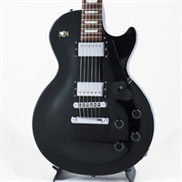 USED 中古 Les Paul Studio(EB) [SN.00904428] ギブソン