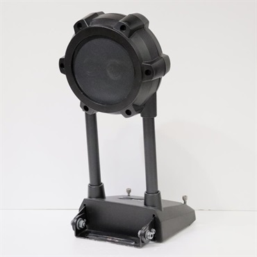 Roland USED 中古 KD-9 [Kick Pad]【委託品】