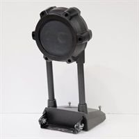 USED 中古 KD-9 [Kick Pad]【委託品】