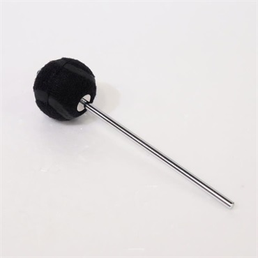 Roland USED 中古 KDB-Q [V-Drums Quiet Design / Quiet Beater]【委託品】