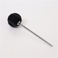 USED 中古 KDB-Q [V-Drums Quiet Design / Quiet Beater]【委託品】