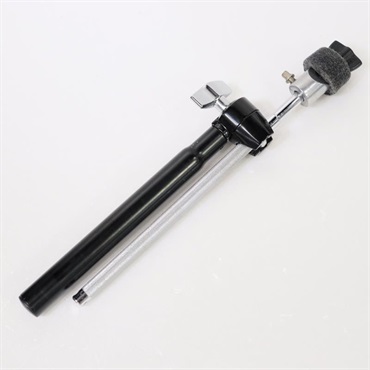 Roland USED 中古 シンバルマウント【委託品】