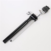 USED 中古 シンバルマウント【委託品】