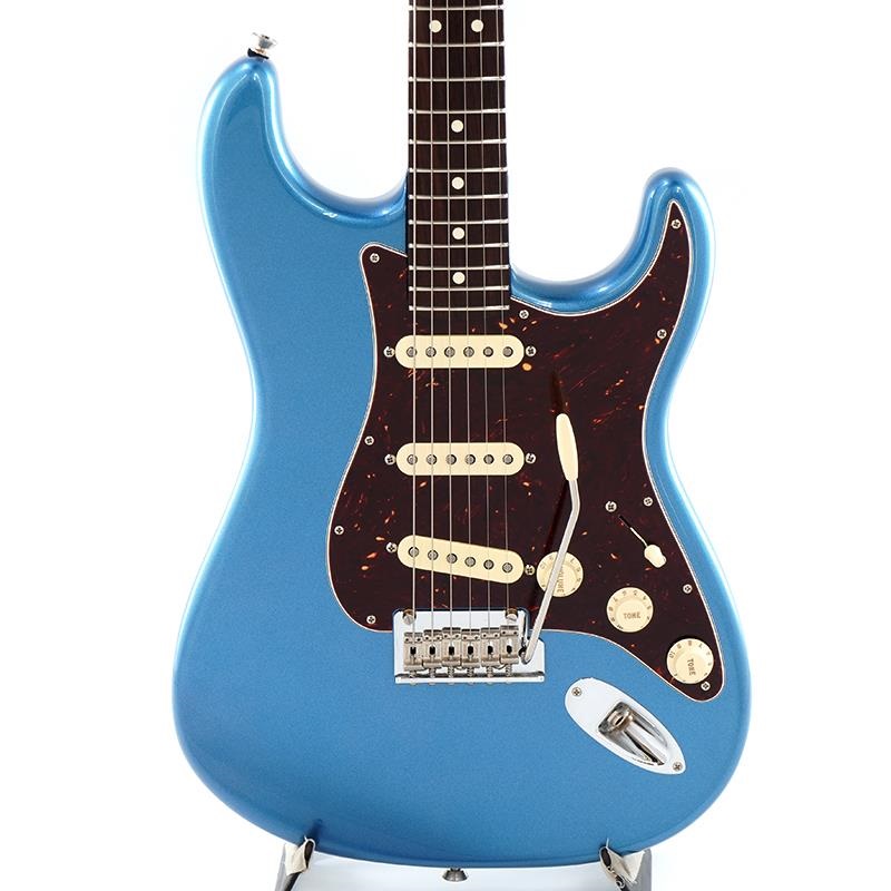 Fender USA USED 中古 American Professional II Stratocaster Solid