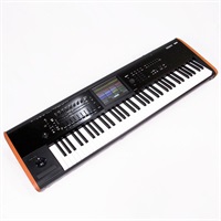 USED 中古 KRONOS2-73 純正ハードケース付属 ※配送事項要ご確認