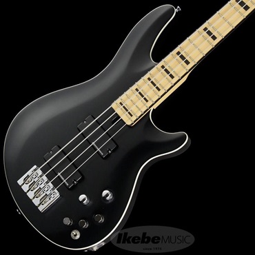 SCHECTER HELLRAISER EXTREME-4 [AD-HR-EX-BASS-4] (CRBS) ｜イケベ