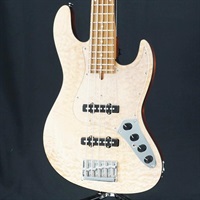 USED 中古 Japan Tune-up series WL5-QM-AC RSM/M (NAS)